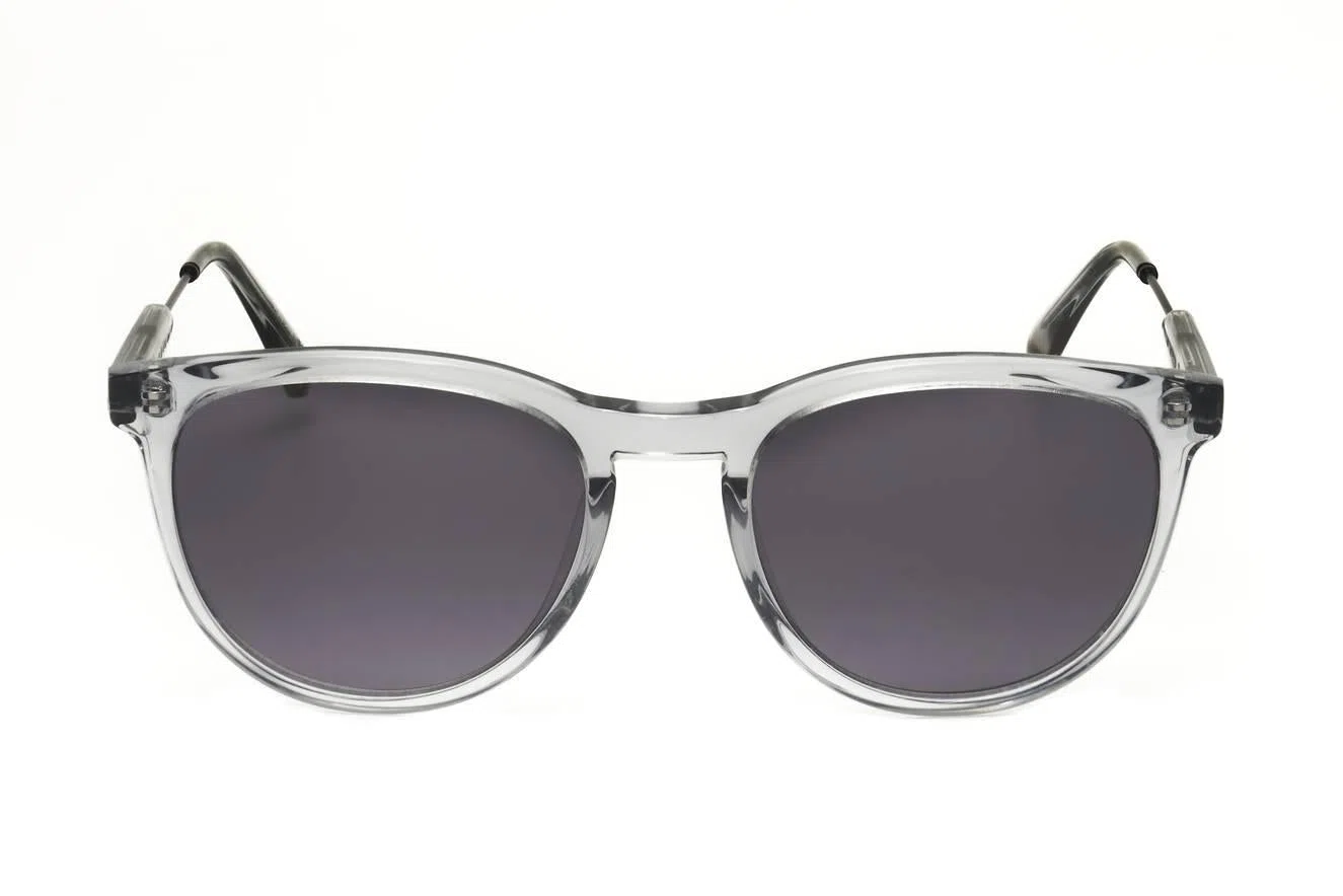 Sandro SDS1012 Sunglasses - view 10